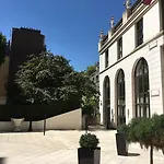 Rosalie Ξενοδοχείο 4*
