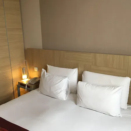 Hotel Rosalie Paříž