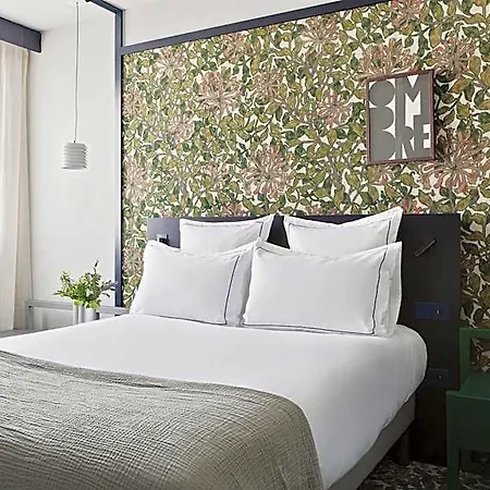 Rosalie Hotel 4*