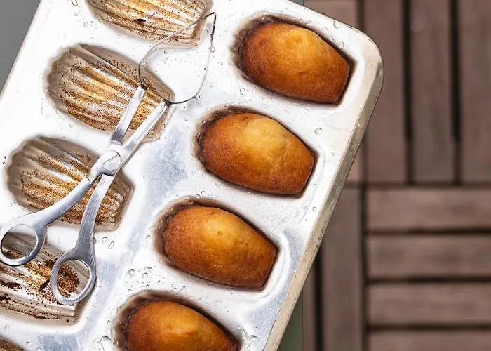 Hotel Rosalie Paříž