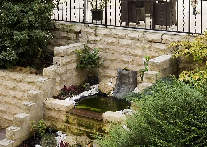 Hotel Rosalie Paříž